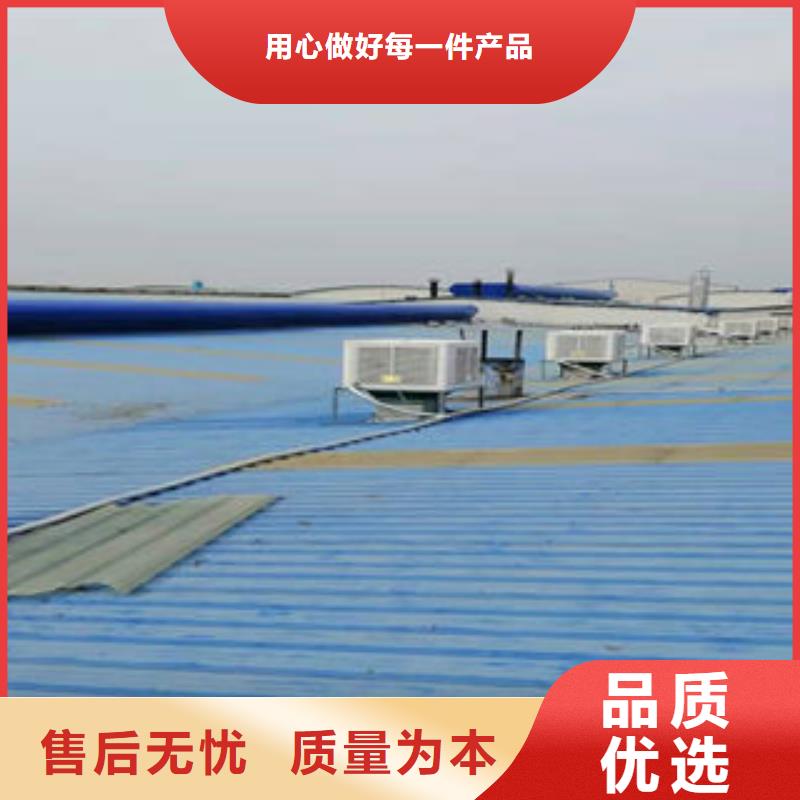 廠房屋頂通風(fēng)氣樓價(jià)格
