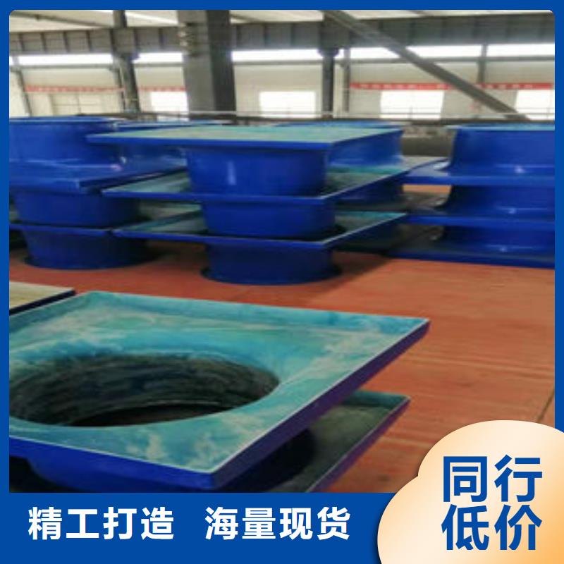 通風(fēng)氣樓品質(zhì)保證