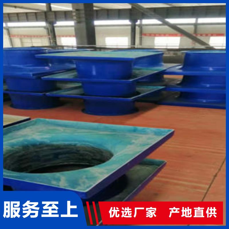 05J621-3通風(fēng)天窗廠家價(jià)格