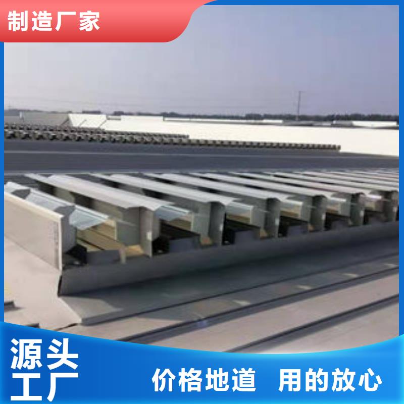 自然通風(fēng)氣樓廠家直供