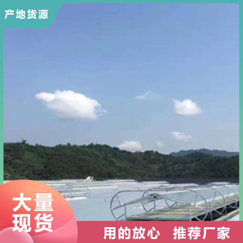 自然通風(fēng)氣樓廠家直供
