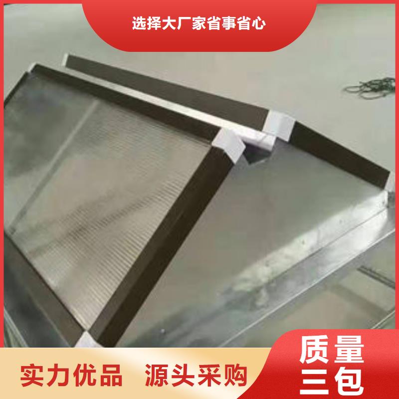 圓拱型電動(dòng)采光排煙天窗近期行情