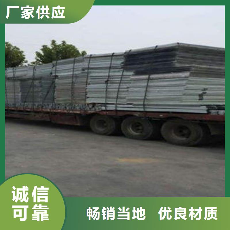 圓拱型電動(dòng)采光排煙天窗近期行情