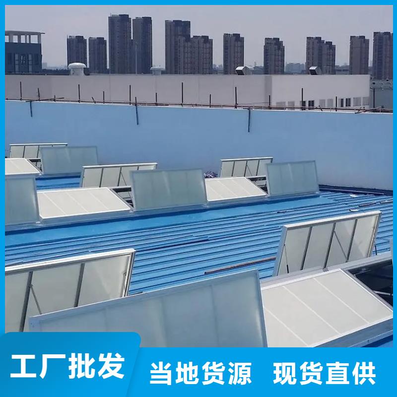 自然通風(fēng)氣樓工廠直銷