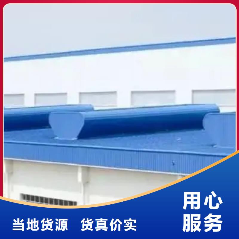 通风天窗生产厂家现货价格