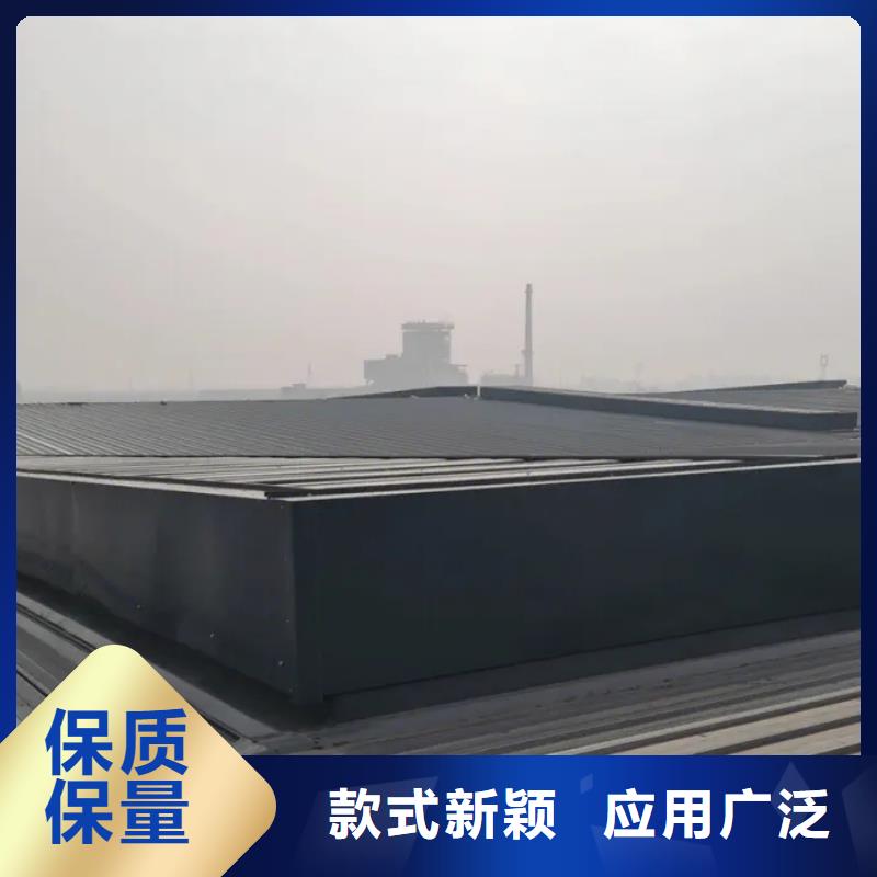 縣通風氣樓價格
