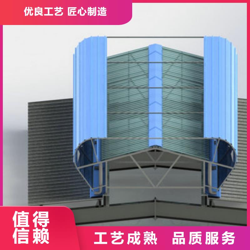 风球