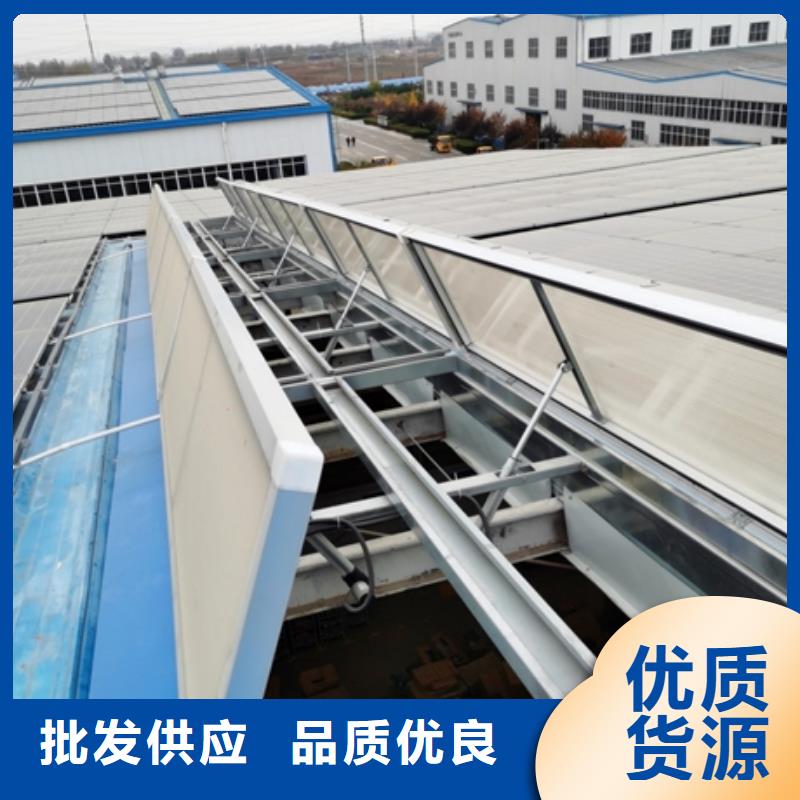 廠房屋頂通風(fēng)氣樓在線報(bào)價(jià)