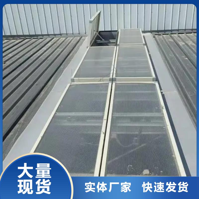 采光電動(dòng)天窗