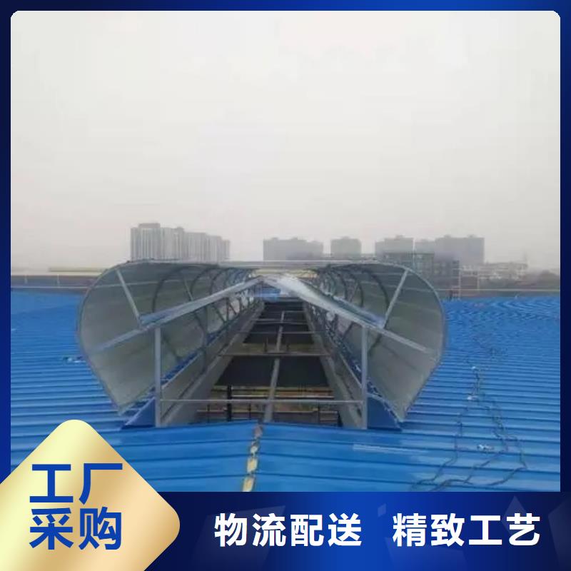 自然通风器现货齐全