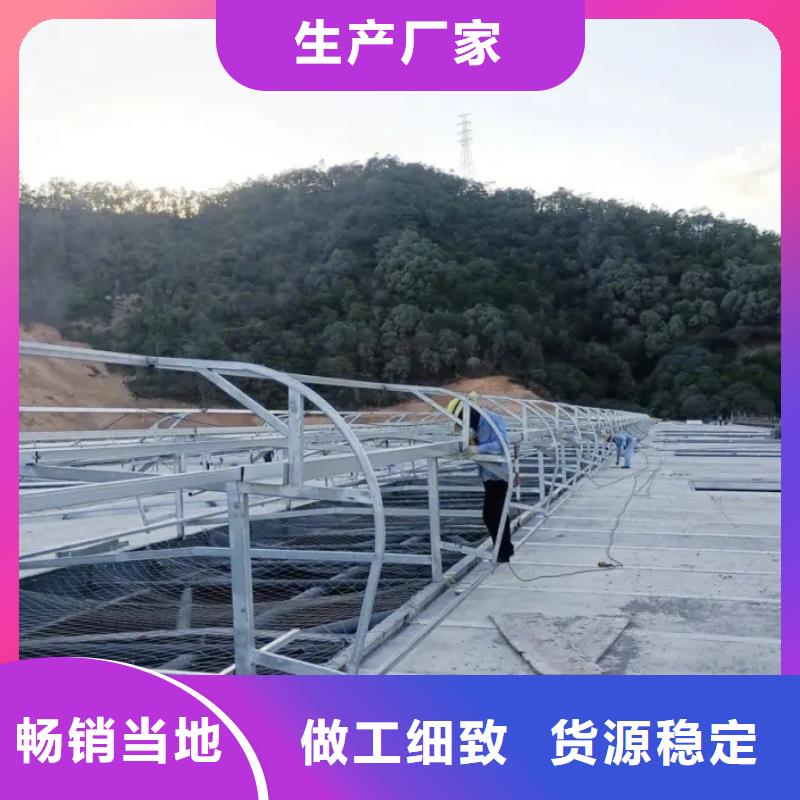電動平移窗價格低