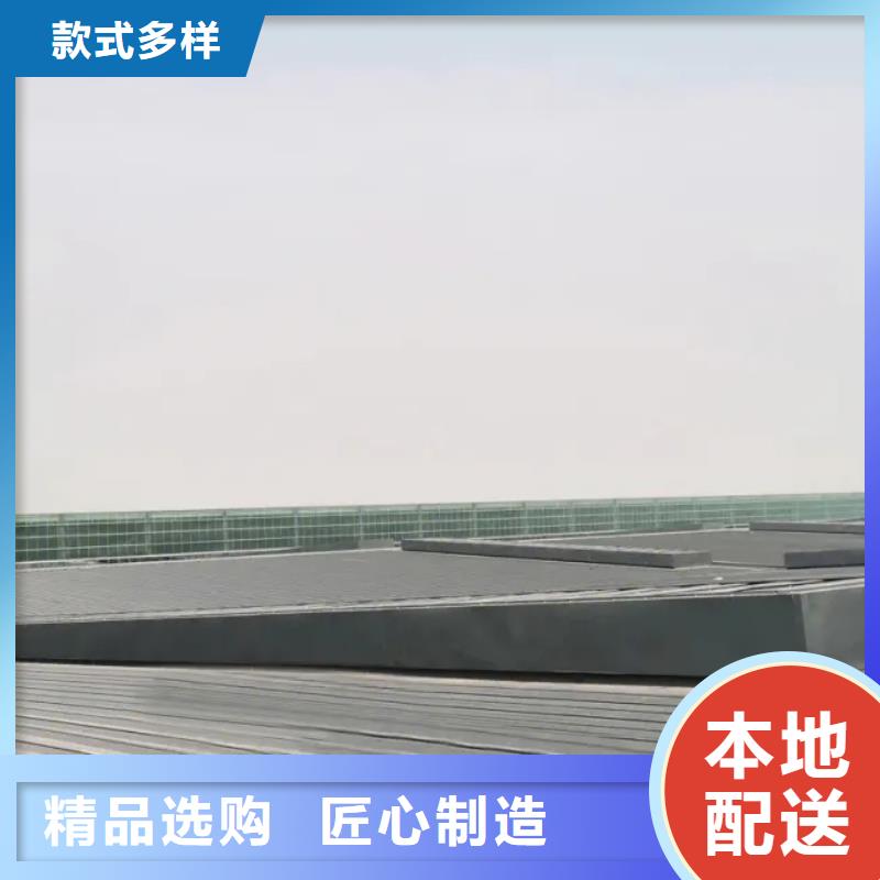 電動通風(fēng)氣樓免費拿樣