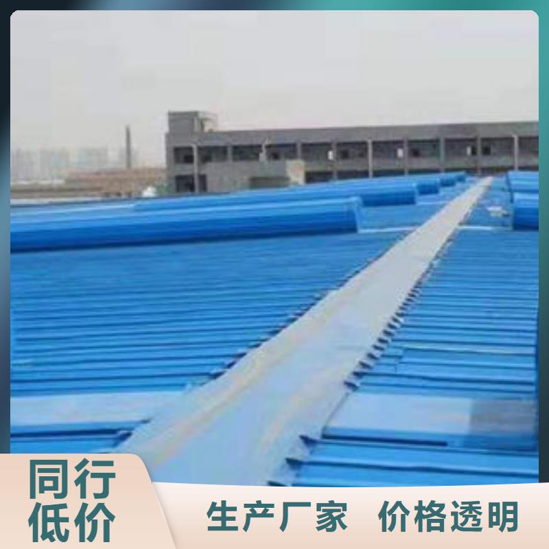 TC1型通風(fēng)天窗價(jià)格行情