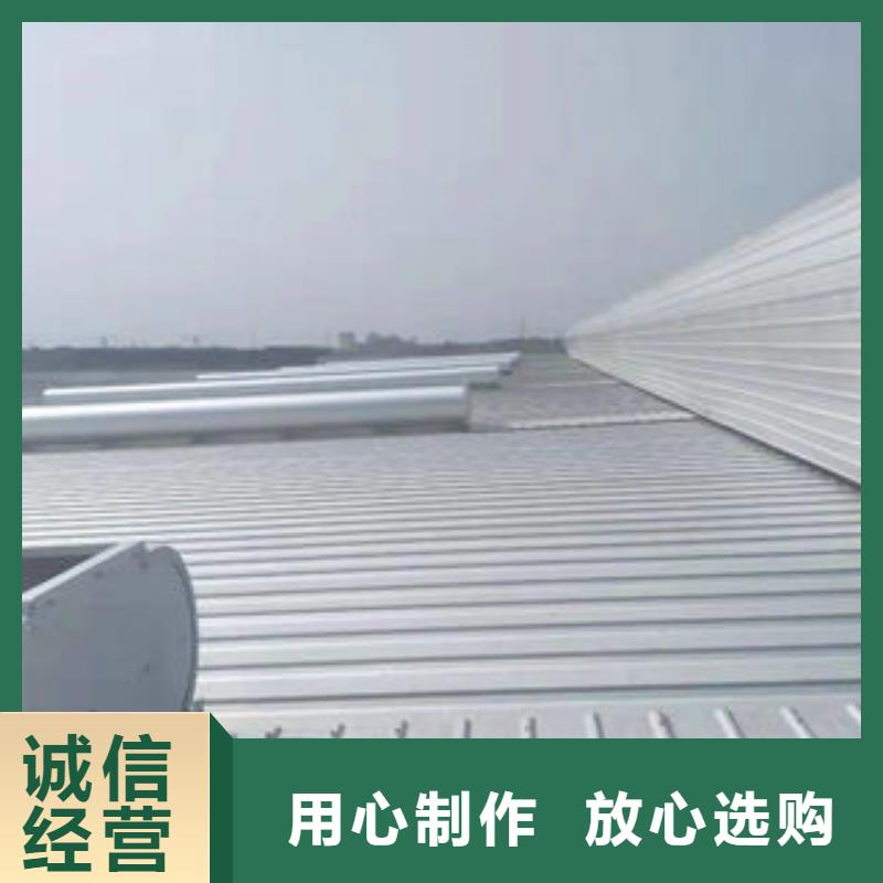 縣通風(fēng)氣樓多少錢一平方