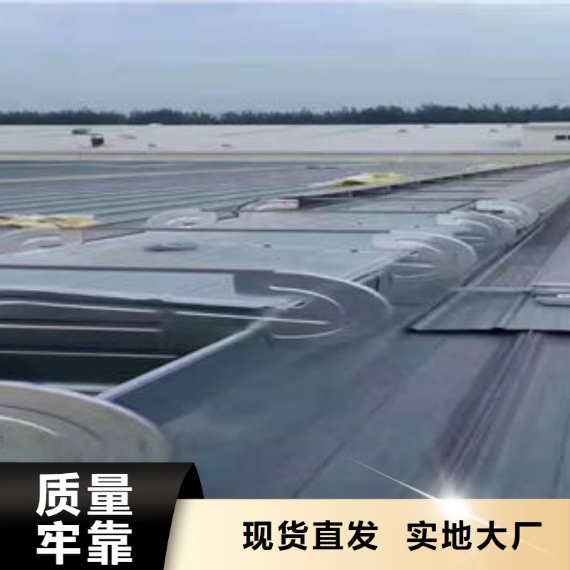 通風(fēng)氣樓廠家批發(fā)零售