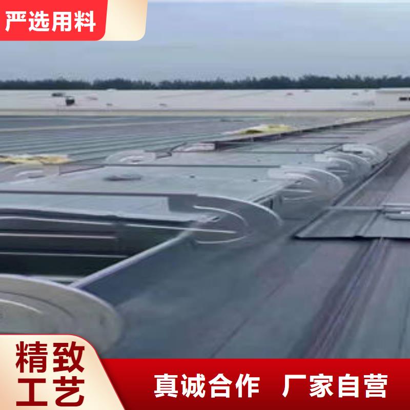 09J621-2通風(fēng)天窗