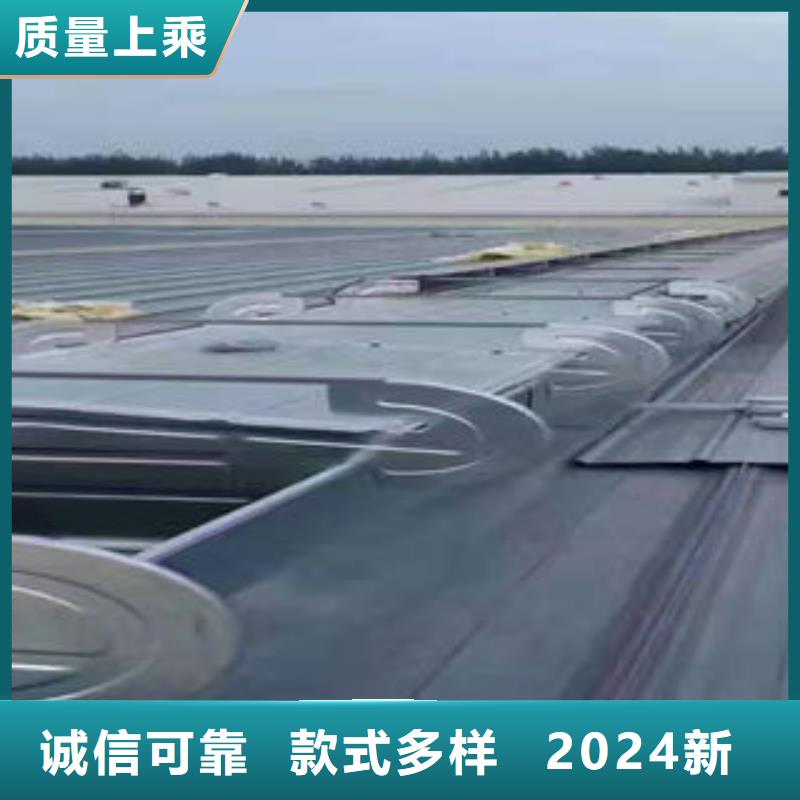 TC1型通風(fēng)天窗價(jià)格行情