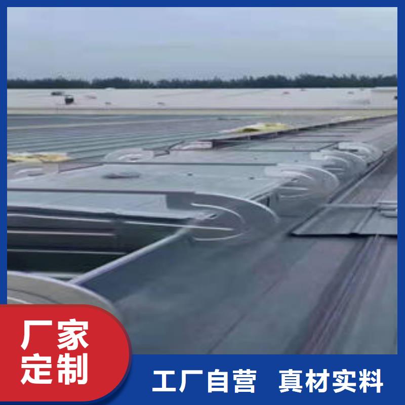 18J621-3通風(fēng)天窗