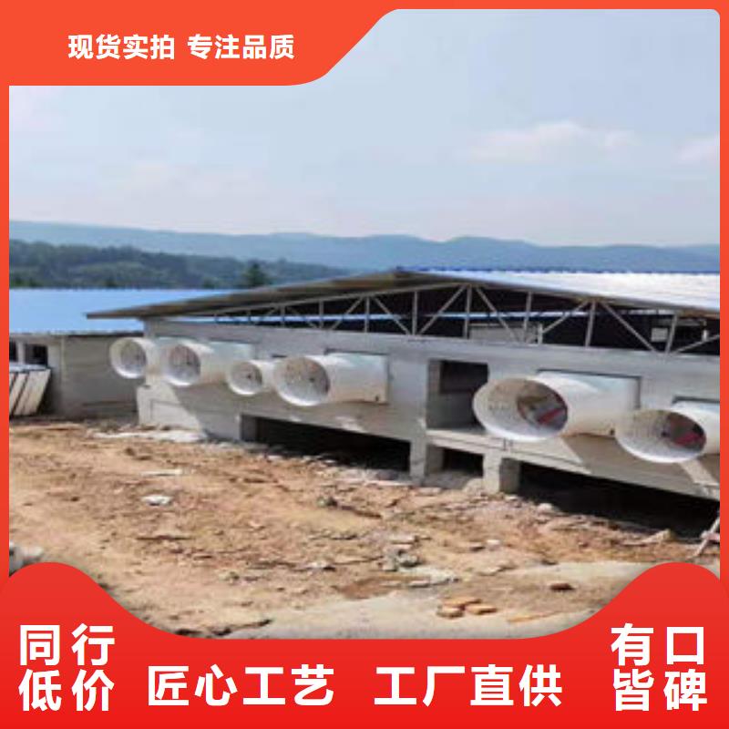 泄爆天窗廠家