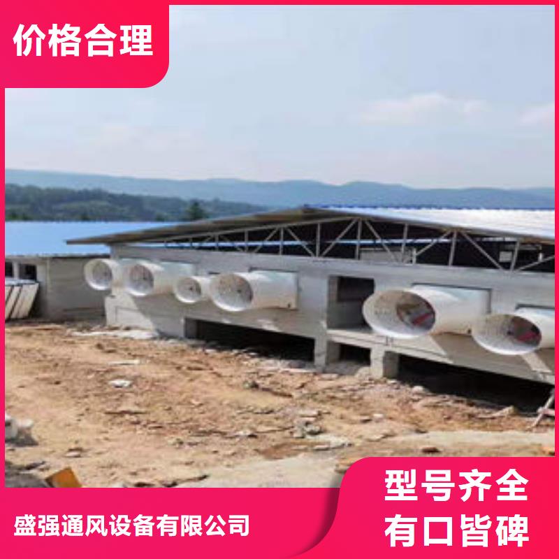 采光电动天窗