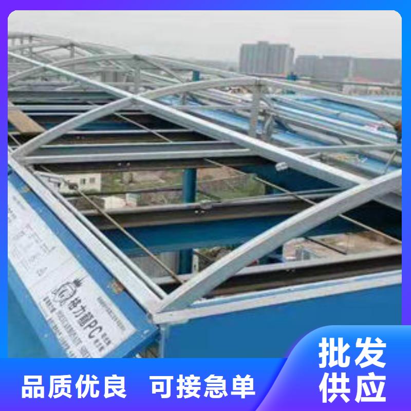縣電動排煙天窗哪里有