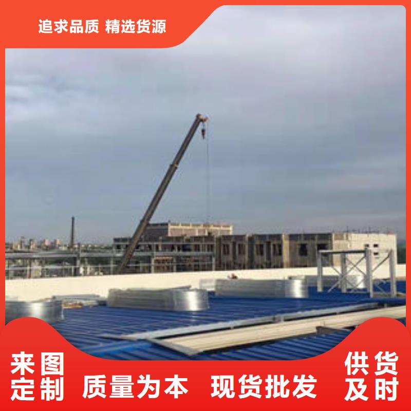 蓮華鎮(zhèn)TC2型通風(fēng)天窗價(jià)格