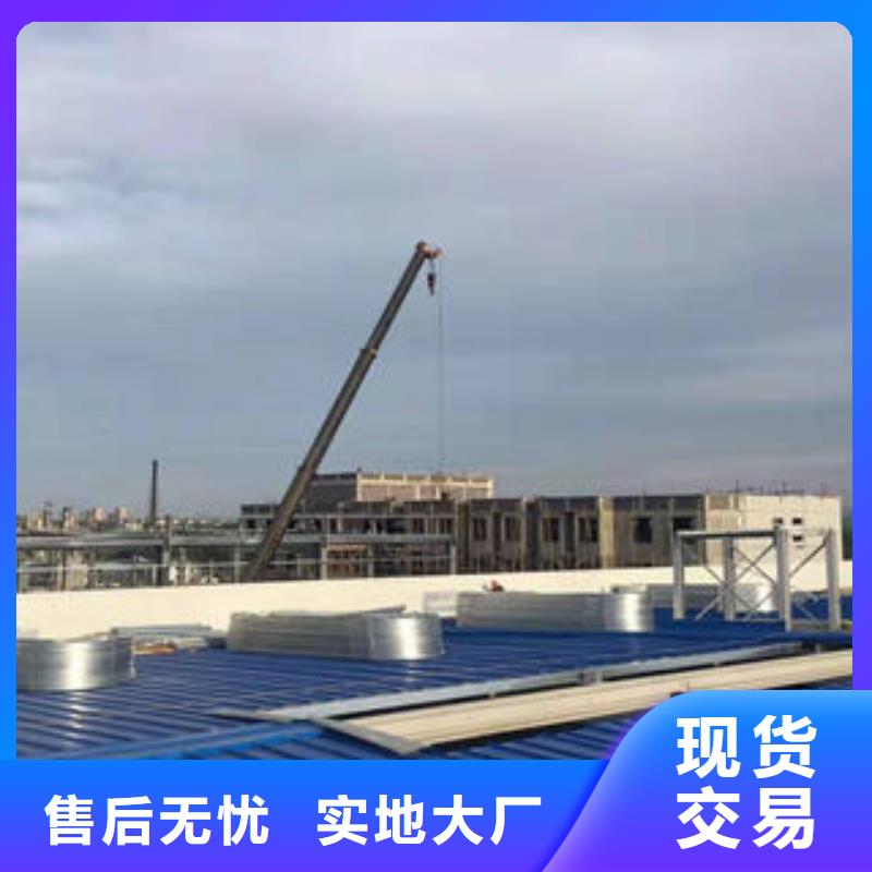 無動力風(fēng)球多少錢一米