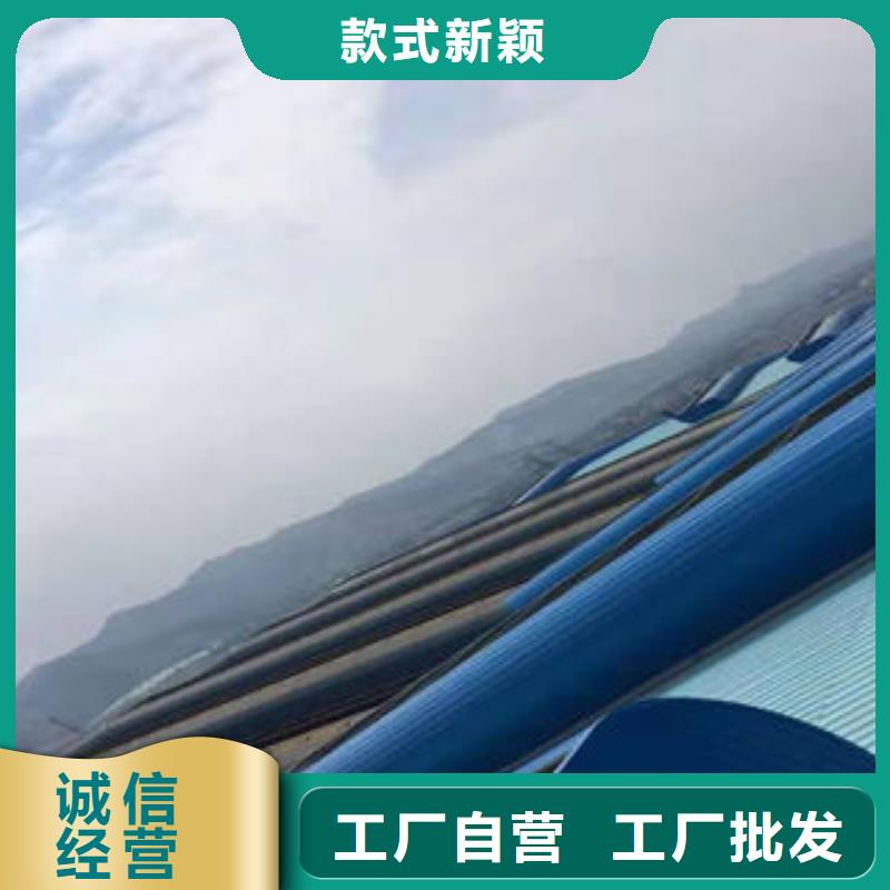 縣通風(fēng)氣樓生產(chǎn)廠家