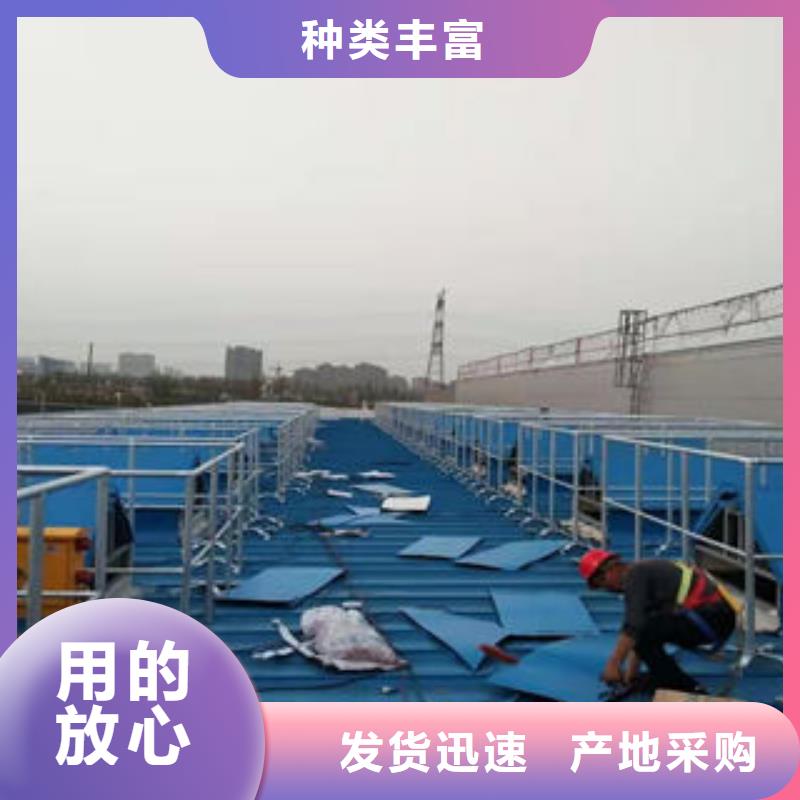 薄型通風氣樓