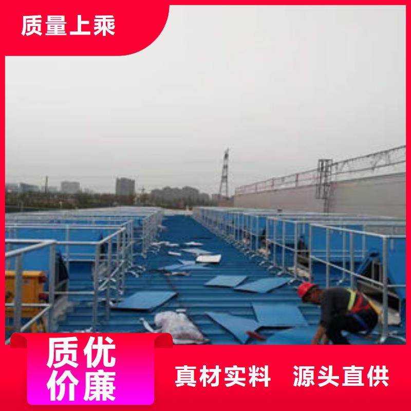 鋼結(jié)構(gòu)通風(fēng)氣樓