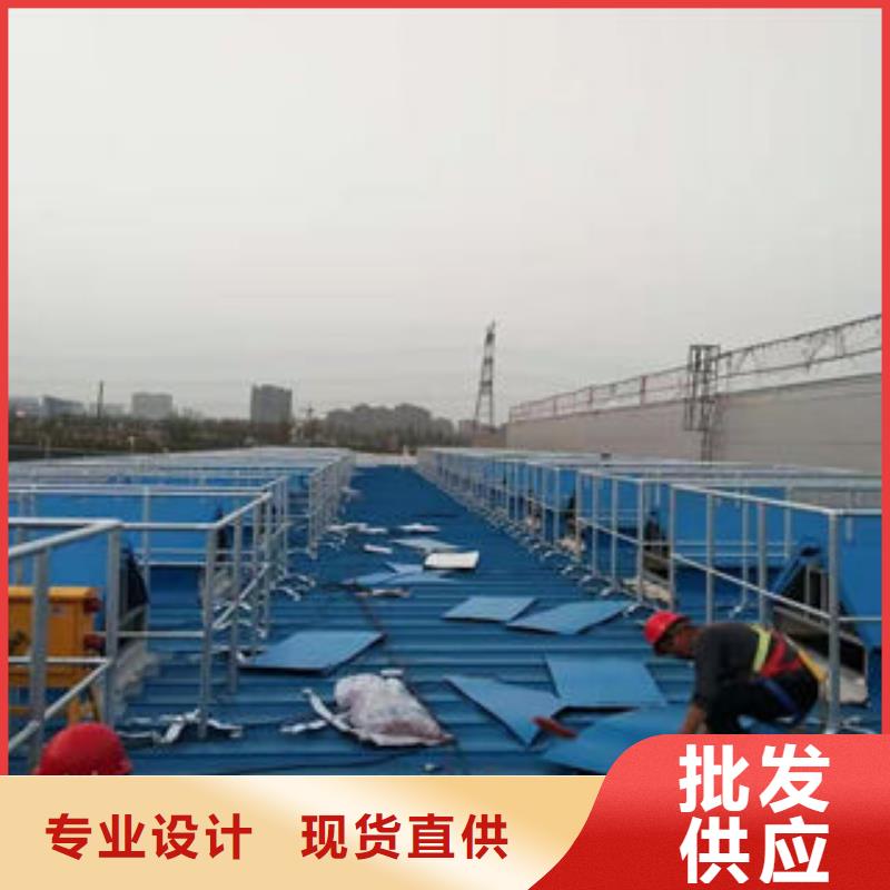 薄型通風(fēng)氣樓質(zhì)量保證