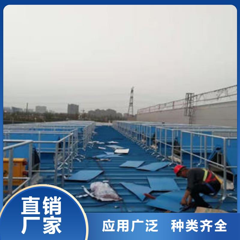 屋頂自然通風(fēng)器標(biāo)準(zhǔn)化生產(chǎn)