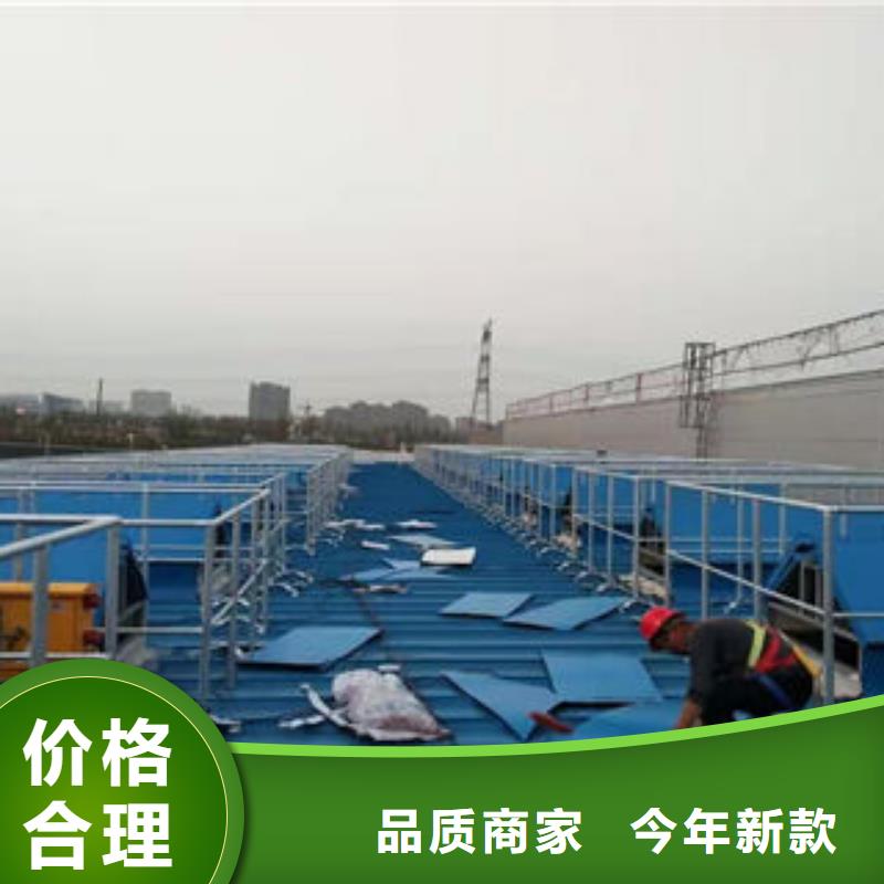 側(cè)開型電動(dòng)采光排煙天窗誠(chéng)信廠家