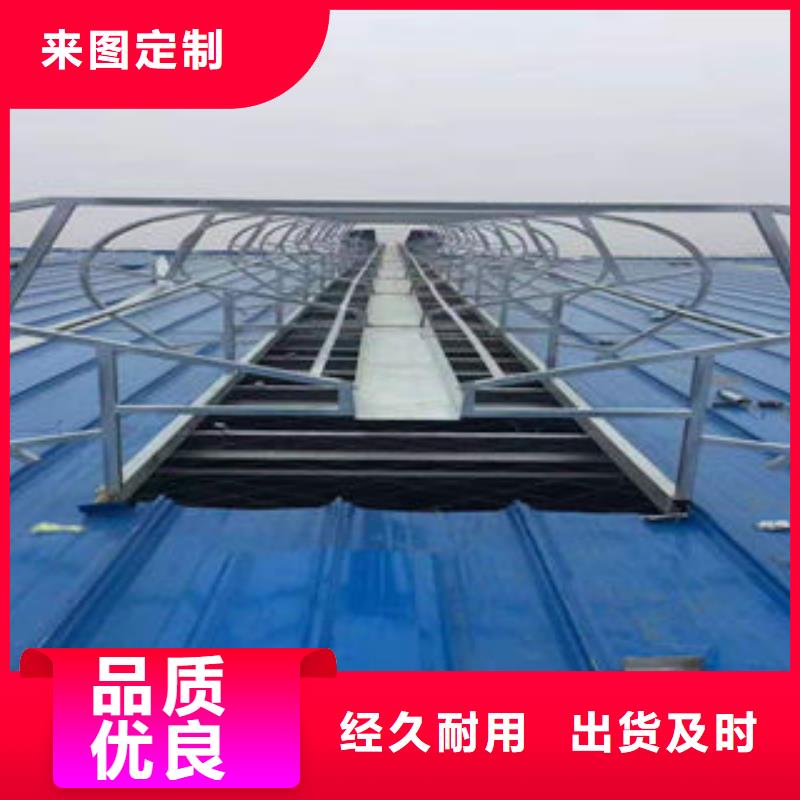 開敞式通風(fēng)氣樓為您介紹