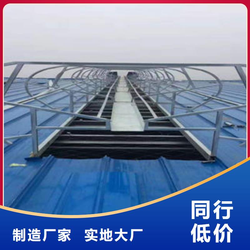 定安縣通風氣樓廠家