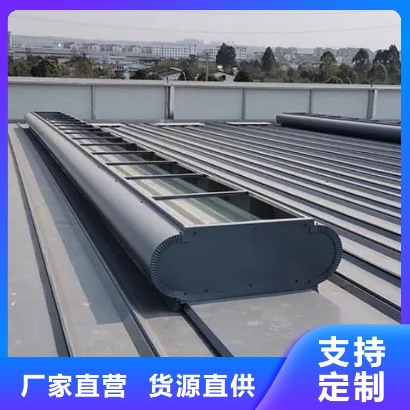 05J621-3通風(fēng)天窗廠家