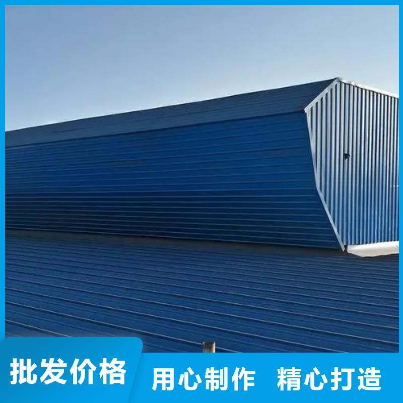 11cj33通風(fēng)采光天窗值得信賴
