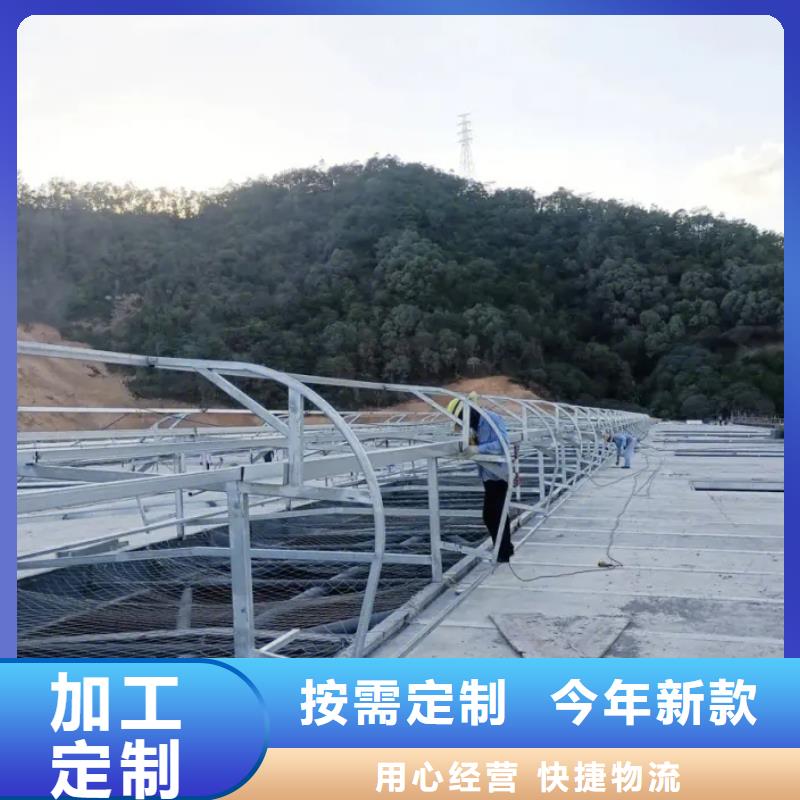 屋頂通風(fēng)天窗批發(fā)報(bào)價(jià)