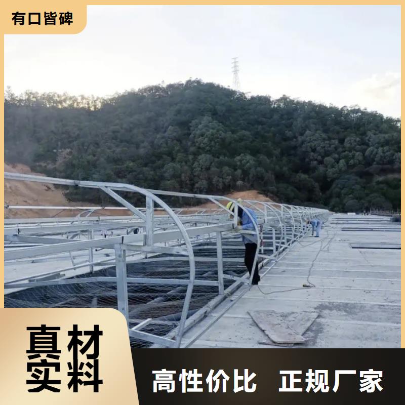 三角型電動(dòng)采光排煙天窗