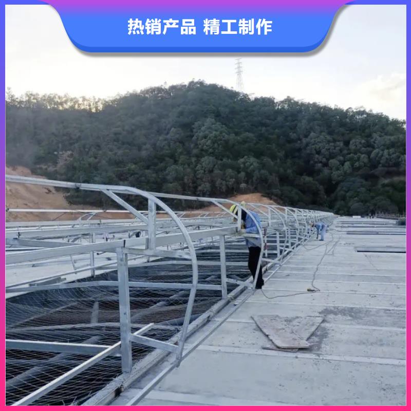 薄型通風氣樓