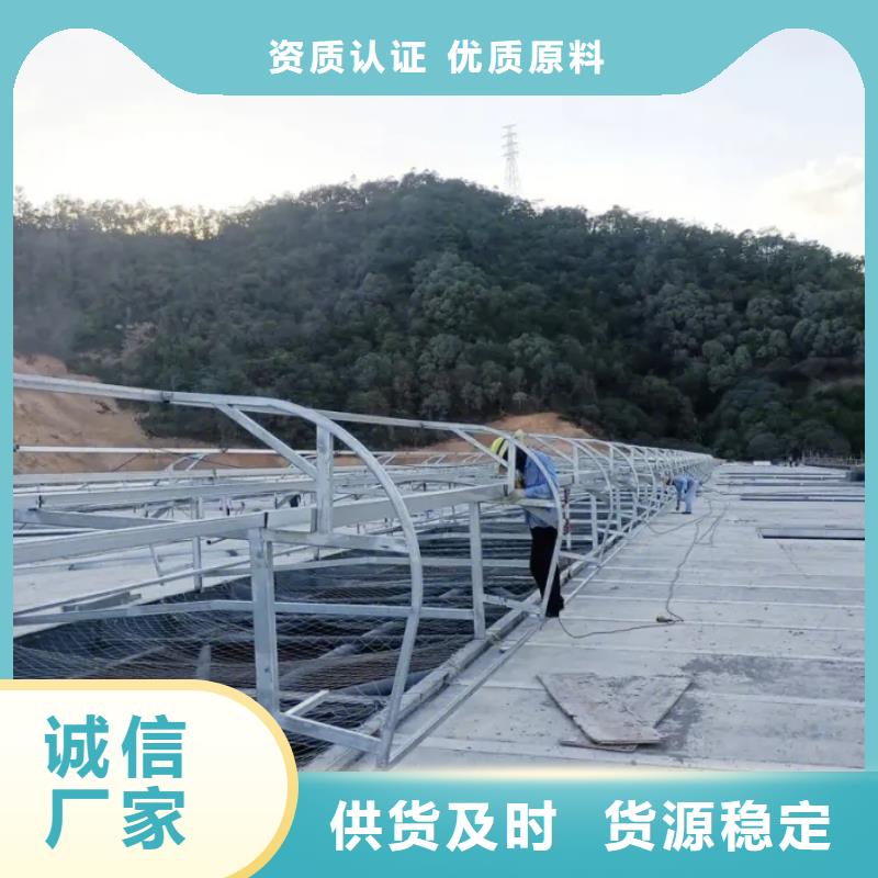 TC1型通风天窗