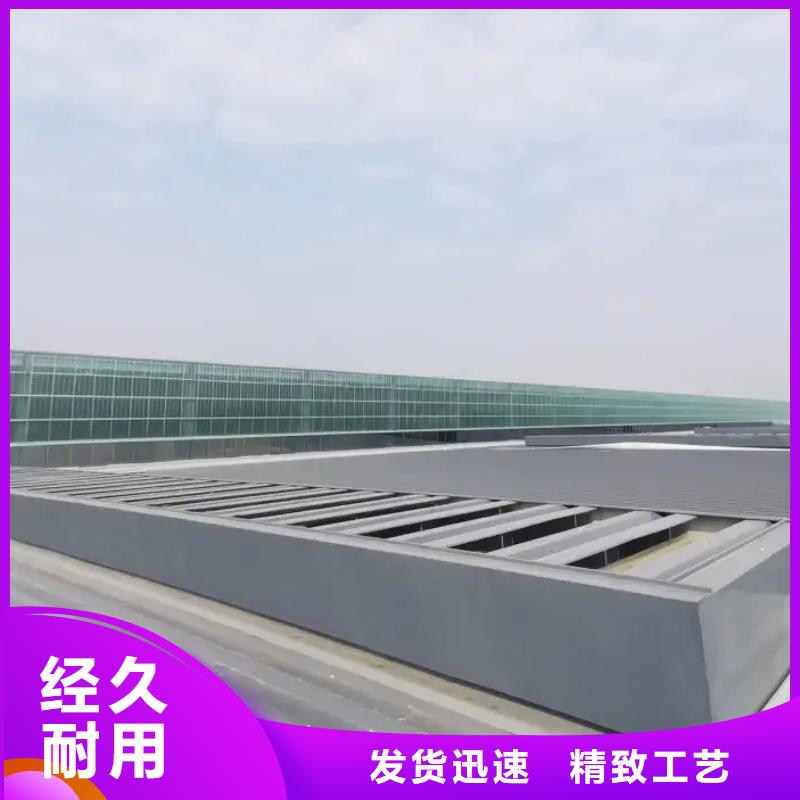 TC2型通風(fēng)天窗售后無憂2025+全國安裝