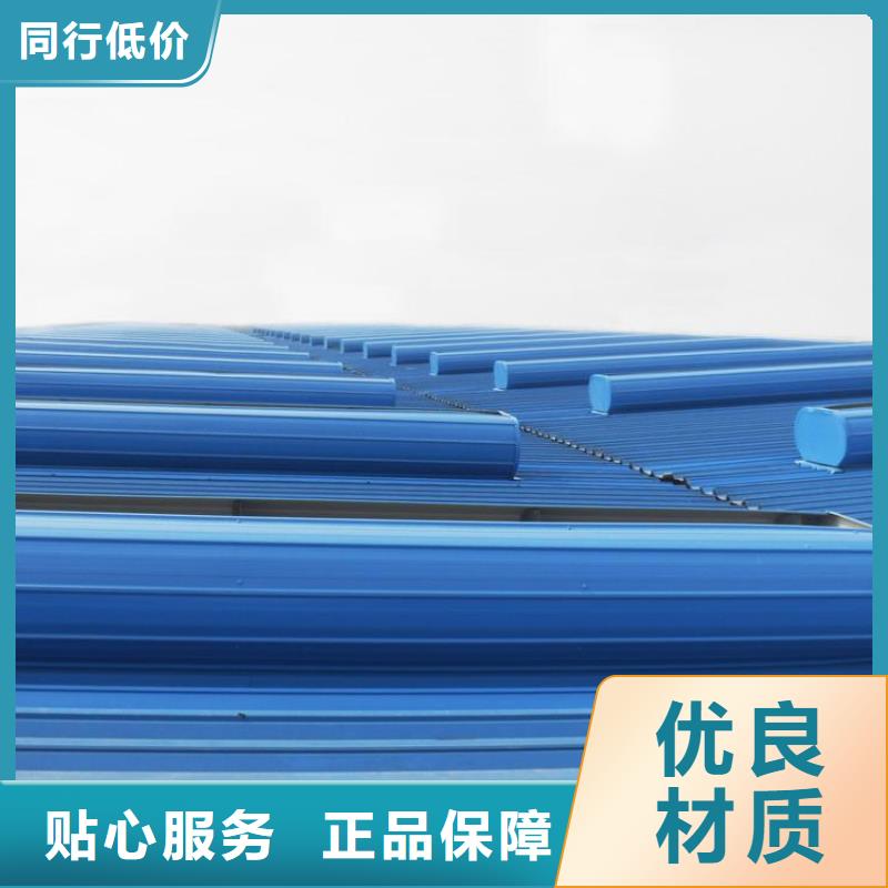 順坡通風(fēng)氣樓價格合理