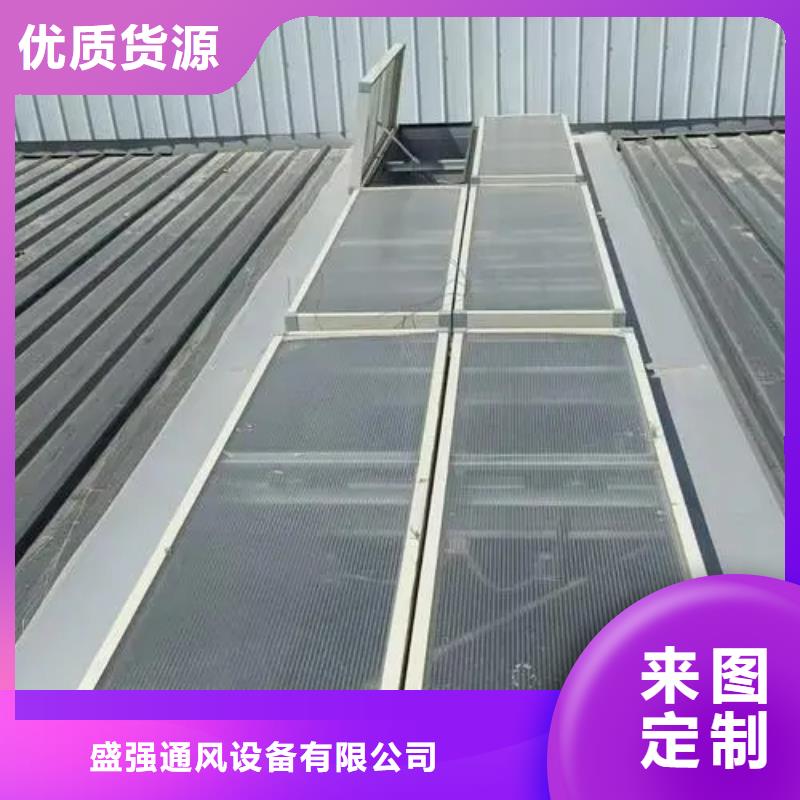 屋頂自然通風(fēng)器價格優(yōu)惠