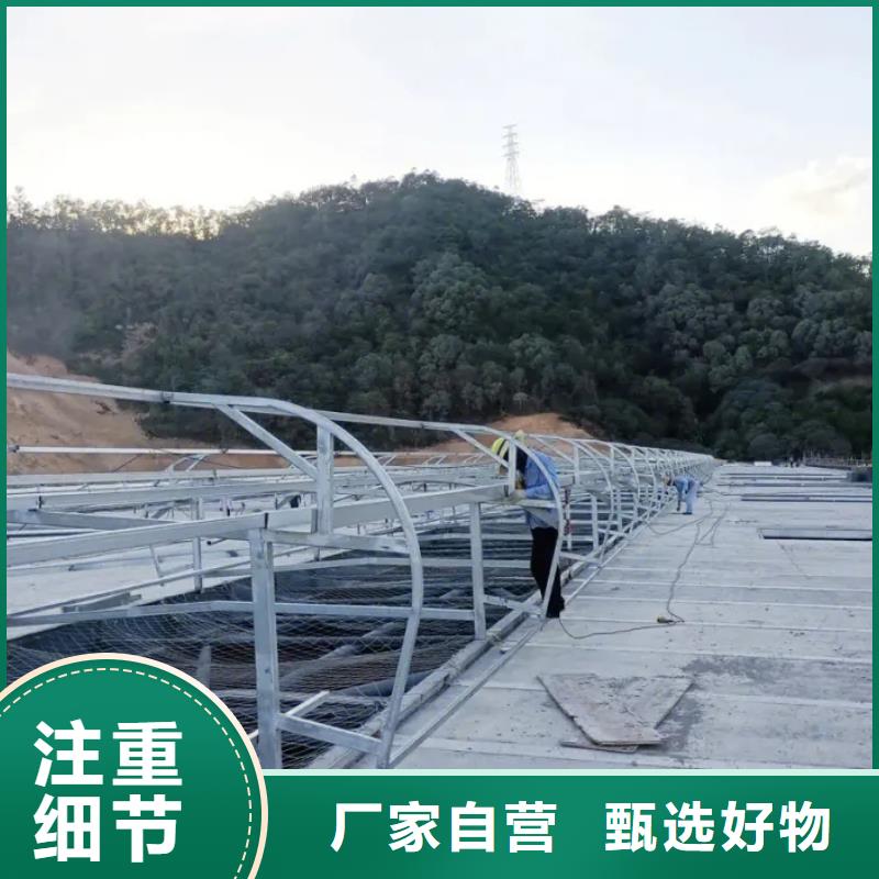 自然通风器