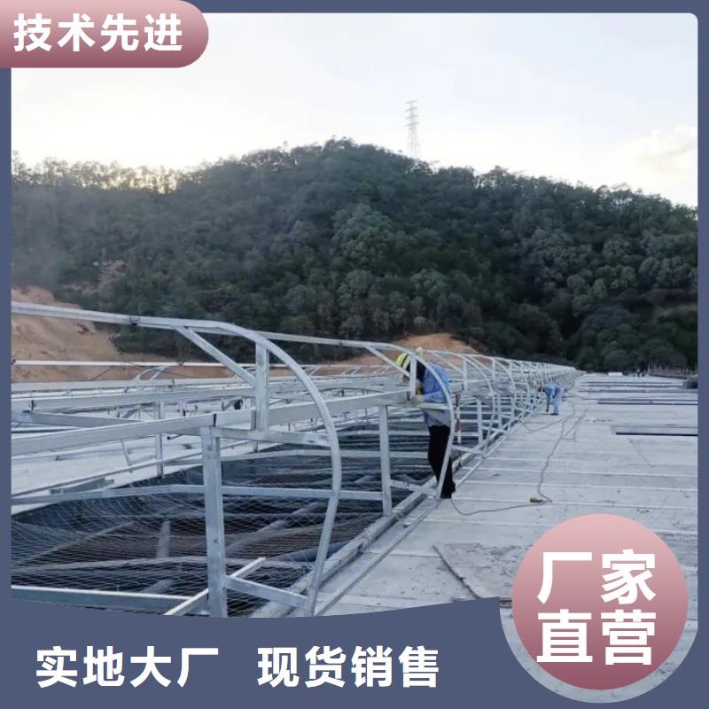 屋脊自然通風(fēng)器