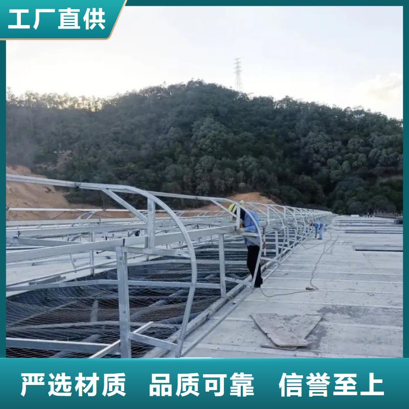 開敞式通風(fēng)氣樓