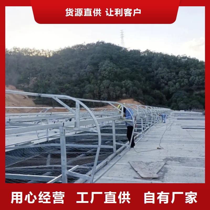 05J621-3通風(fēng)天窗歡迎訂購