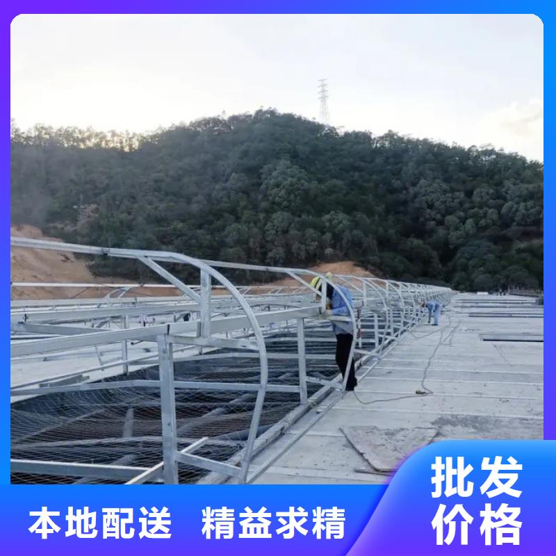三角型電動(dòng)排煙天窗為您服務(wù)