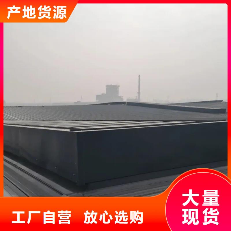 TC10B薄型通風(fēng)氣樓近期行情
